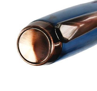 Caballero Rollerball Pen Kits