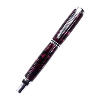 Caballero Rollerball Pen Kits