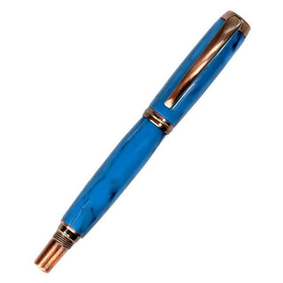 Caballero Rollerball Pen Kits