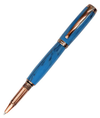 Caballero Rollerball Pen Kits