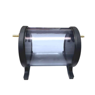 Cactus Juice Pump Saver