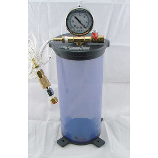 Cactus Juice Stabilizing Starter Kit