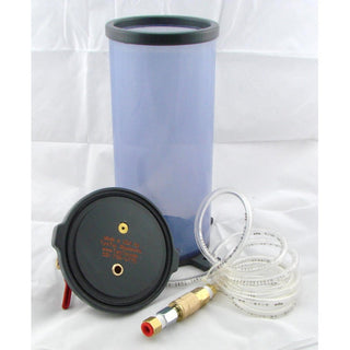 Cactus Juice Stabilizing Starter Kit