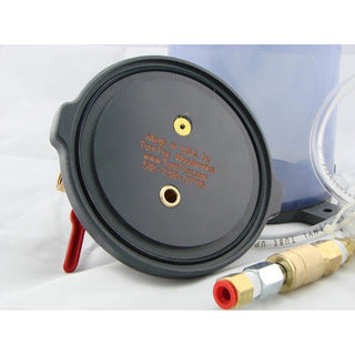 Cactus Juice Stabilizing Starter Kit