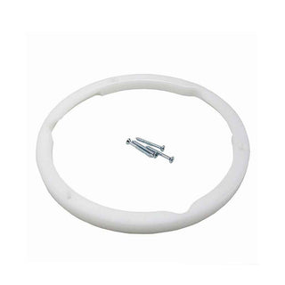 Cactus Juice Twist Lock Stability Ring