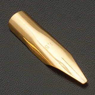 Calligraphy Fountain Pen Nib #5
