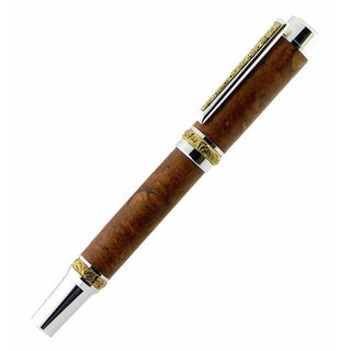 Cambridge Fountain Pen Kits