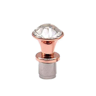 Cap for Crystal Slimline Pen Kits