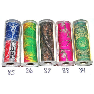 Cardistry Mixed Cards Pen Blanks - Sierra #85-89B
