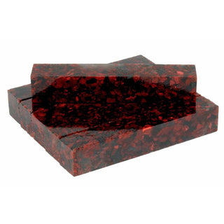 Carolina Crush RhinoPlastic Pen Blanks
