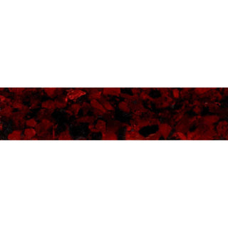 Carolina Crush RhinoPlastic Pen Blanks