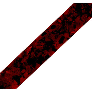 Carolina Crush RhinoPlastic Pen Blanks