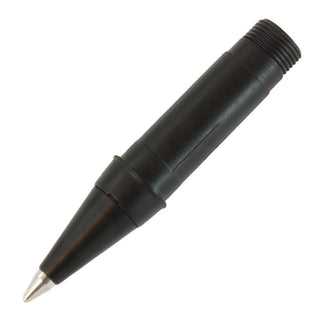 Cartridge Rollerball Systems