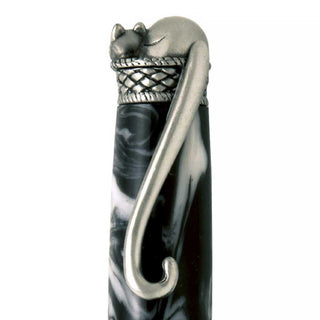 Cat Ballpoint Pen Kits