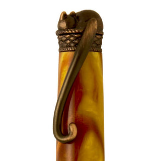 Cat Ballpoint Pen Kits