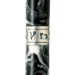 Cat Ballpoint Pen Kits