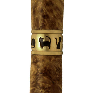 Cat Ballpoint Pen Kits