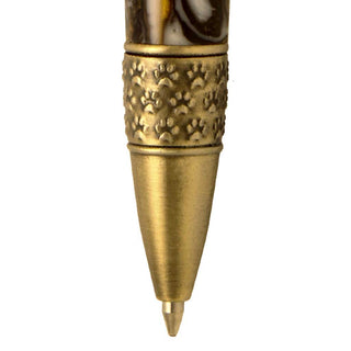 Cat Ballpoint Pen Kits