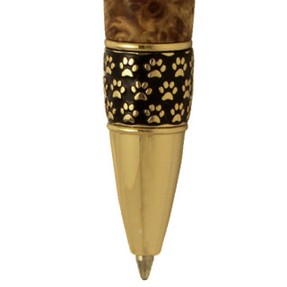 Cat Ballpoint Pen Kits