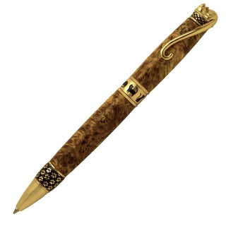 Cat Ballpoint Pen Kits