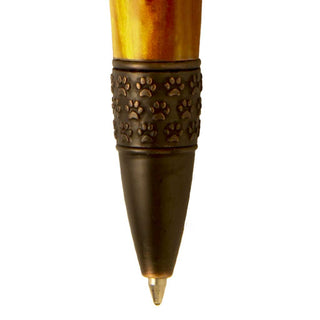 Cat Ballpoint Pen Kits