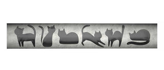 Cat Ballpoint Pen Kits