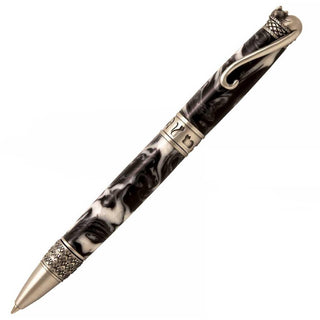 Cat Ballpoint Pen Kits