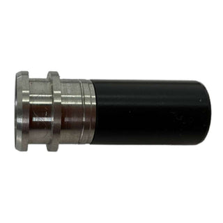 Center Band & Insert - Band-It Pen Kit