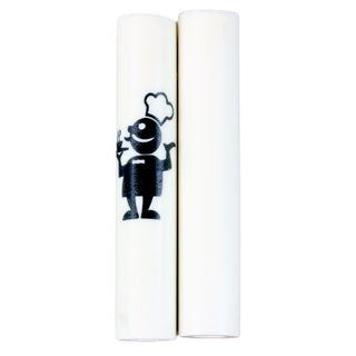 Chef Jeff Rotacrylic pen blank
