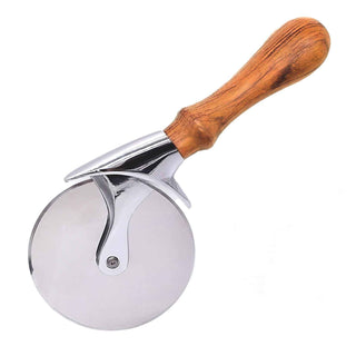 Chef's Choice Pizza Cutter Kit