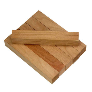 Cherry Pen Blanks