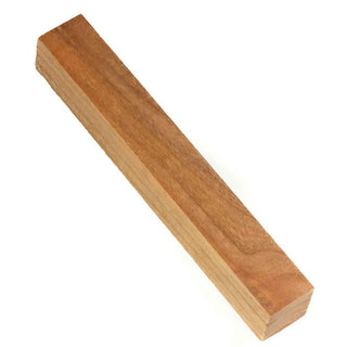 Cherry Pen Blanks