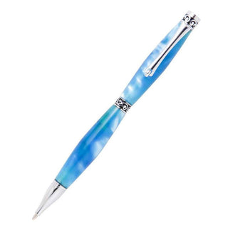 Chic-Line V2 Ballpoint Pen Kits