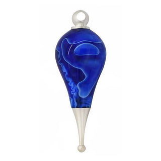 Christmas Drop Ornament Kits