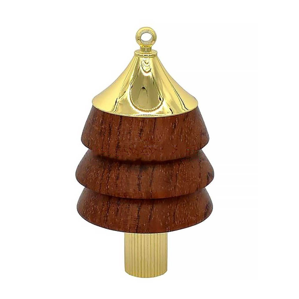 Christmas Tree Ornament Kits | ExoticBlanks