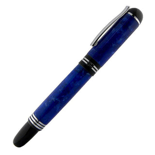 Churchill Fountain Pen Kits