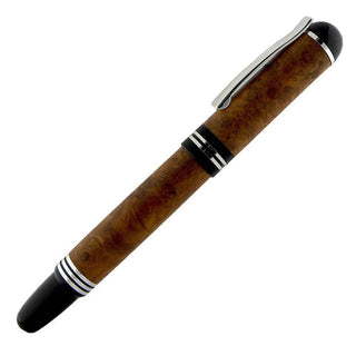Churchill Fountain Pen Kits