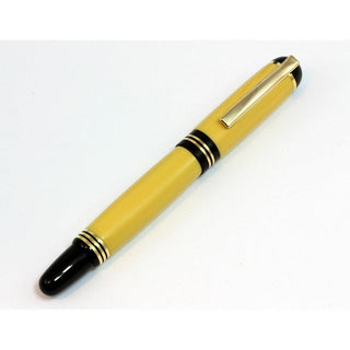 Churchill Fountain Pen Kits