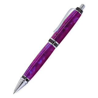 Cigar Click Pen Kits