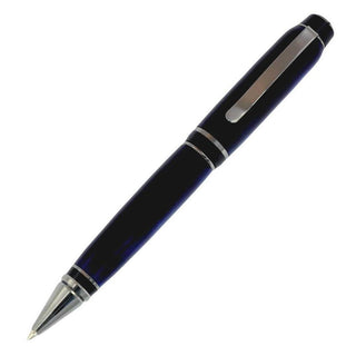 Cigar Pen Kit (Dayacom)