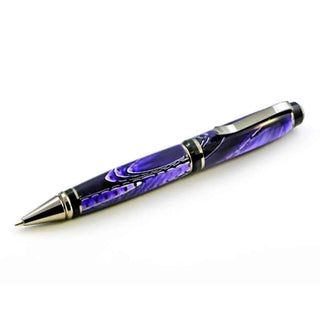 Cigar Pen Kits (Berea)