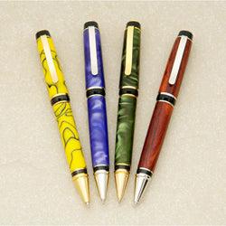 Cigar Pen Kits (Berea)