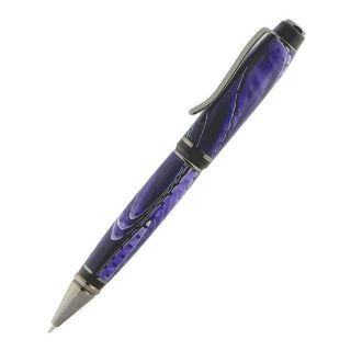 Cigar Pen Kits (Berea)