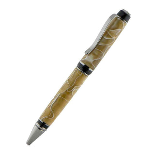 Cigar Pen Kits (Berea)