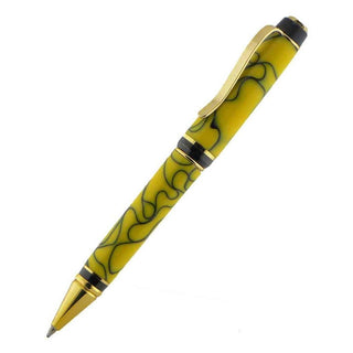 Cigar Pen Kits (Berea)