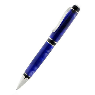 Cigar Pen Kits (Berea)