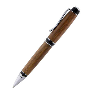 Cigar Pen Kits (Berea)