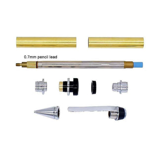 Cigar Pencil Kits