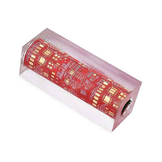 Circuit Board Pen Blanks Sampler Set - Sierra - Set of 5
