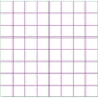 Clairefontaine Classic Notebooks - Side Wirebound 6 x 8.25 Graph Paper (Assorted Colors)